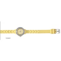 Reloj Ottaviani Mujer in Acero 15048Y - 15048Y